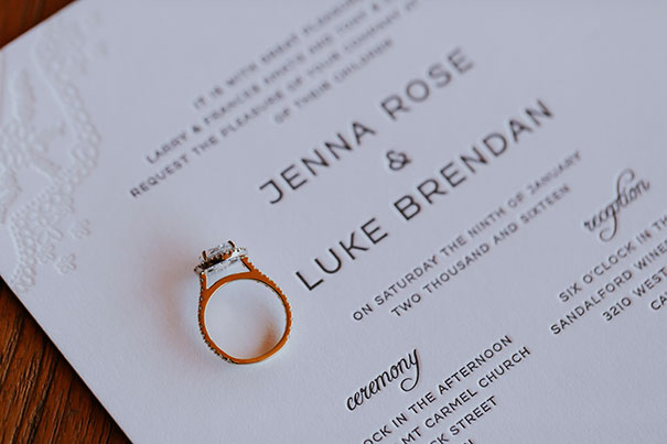 NECTARINE_jenna_luke_HI-RES-13