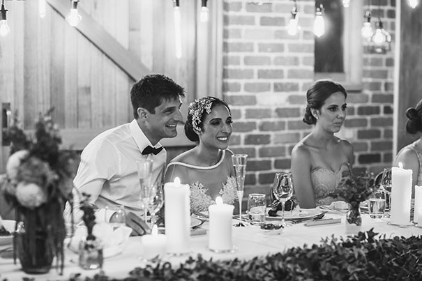 NECTARINE_jenna_luke_HI-RES-131