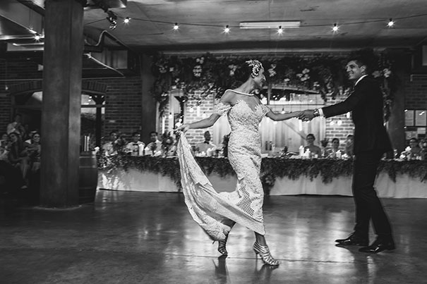 NECTARINE_jenna_luke_HI-RES-134