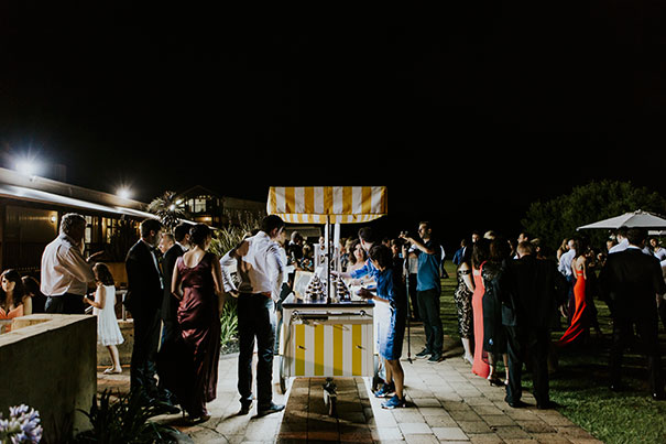 NECTARINE_jenna_luke_HI-RES-139