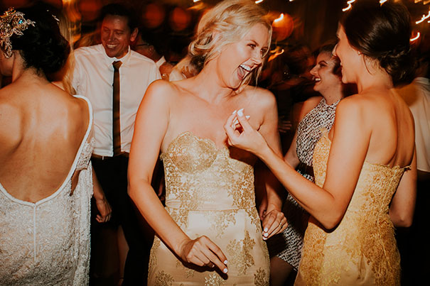 NECTARINE_jenna_luke_HI-RES-140