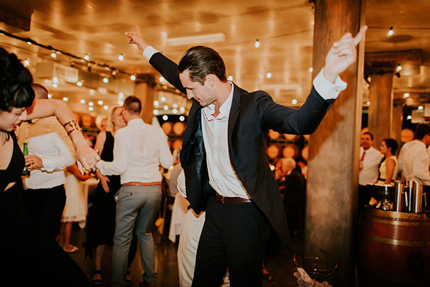 NECTARINE_jenna_luke_HI-RES-143