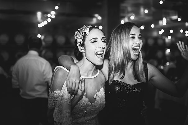 NECTARINE_jenna_luke_HI-RES-148