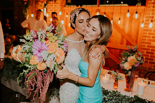 NECTARINE_jenna_luke_HI-RES-151