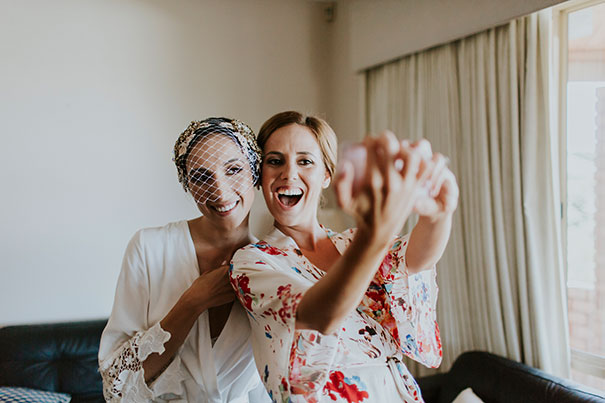 NECTARINE_jenna_luke_HI-RES-18