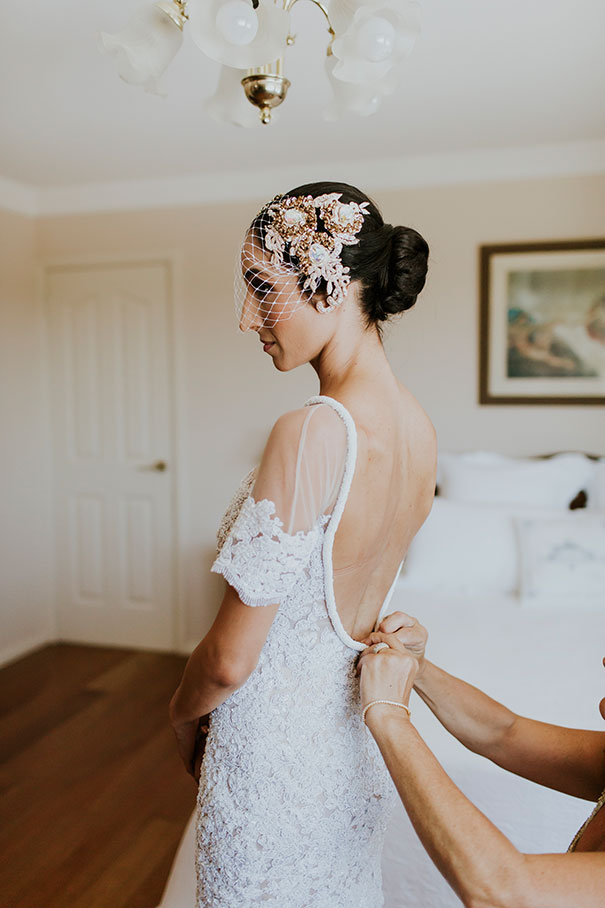 NECTARINE_jenna_luke_HI-RES-20