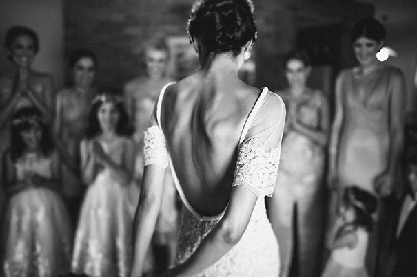 NECTARINE_jenna_luke_HI-RES-30