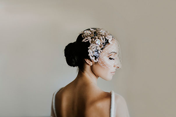 NECTARINE_jenna_luke_HI-RES-34