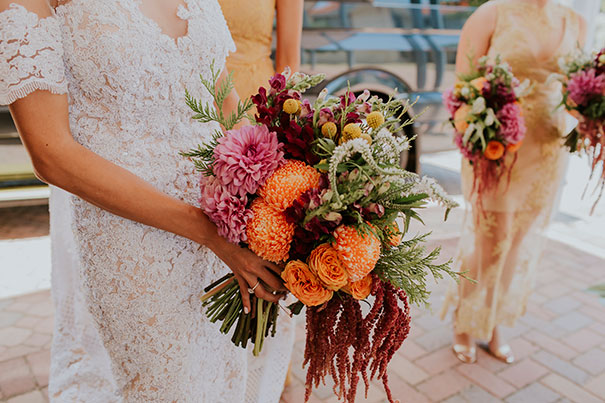 NECTARINE_jenna_luke_HI-RES-36