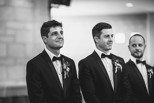 NECTARINE_jenna_luke_HI-RES-39