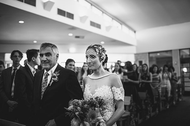 NECTARINE_jenna_luke_HI-RES-41