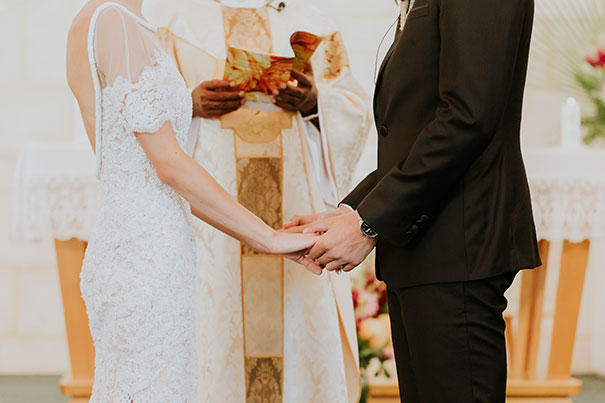 NECTARINE_jenna_luke_HI-RES-43