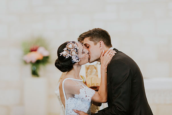 NECTARINE_jenna_luke_HI-RES-51