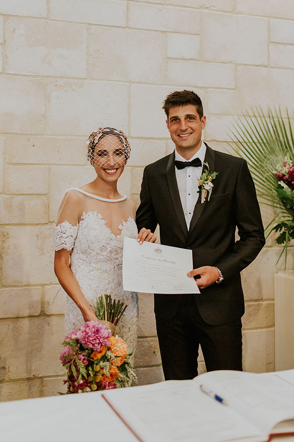 NECTARINE_jenna_luke_HI-RES-55