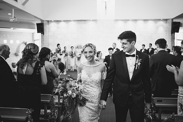 NECTARINE_jenna_luke_HI-RES-56