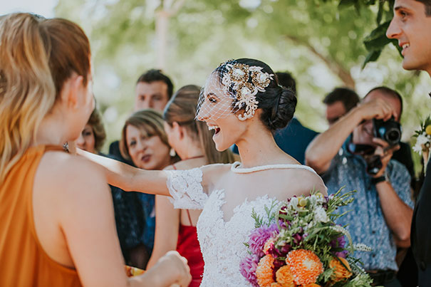 NECTARINE_jenna_luke_HI-RES-57