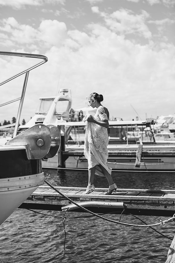 NECTARINE_jenna_luke_HI-RES-60