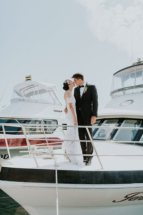 NECTARINE_jenna_luke_HI-RES-62