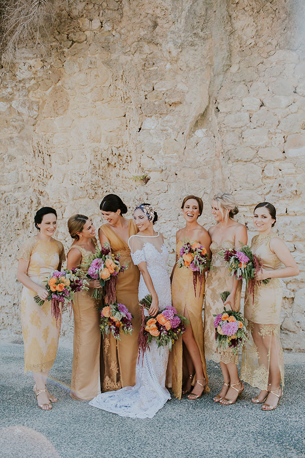 NECTARINE_jenna_luke_HI-RES-68