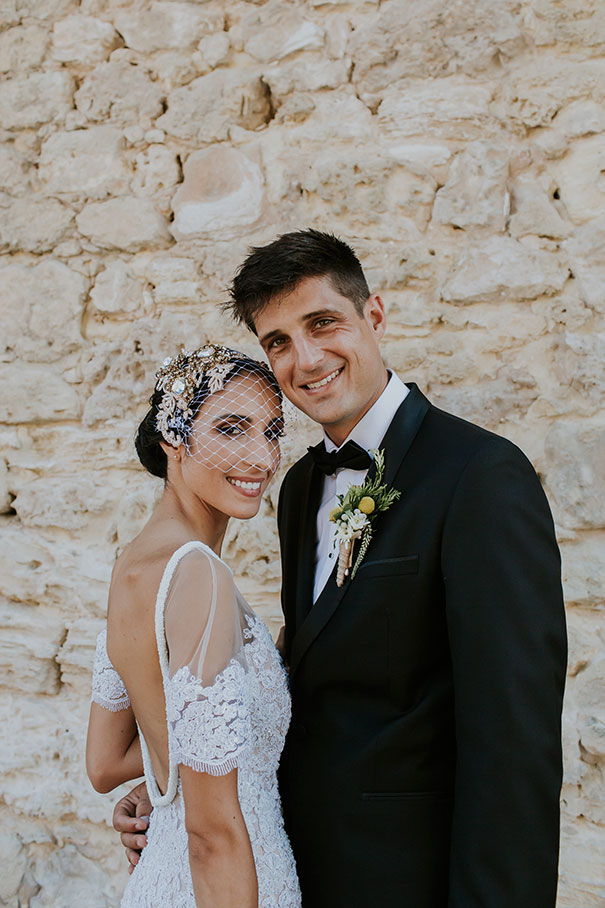 NECTARINE_jenna_luke_HI-RES-69