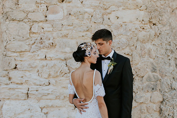 NECTARINE_jenna_luke_HI-RES-70