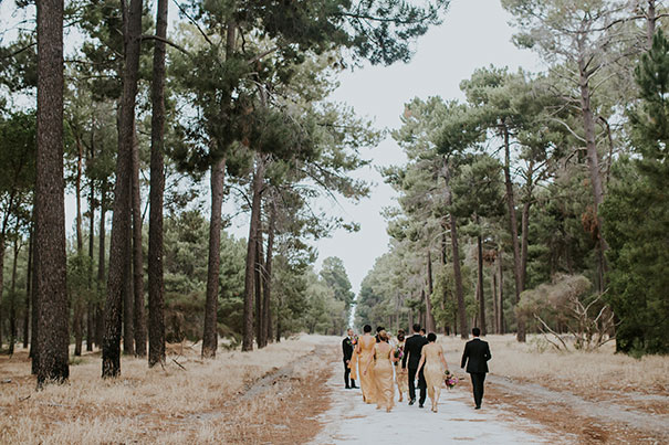 NECTARINE_jenna_luke_HI-RES-72