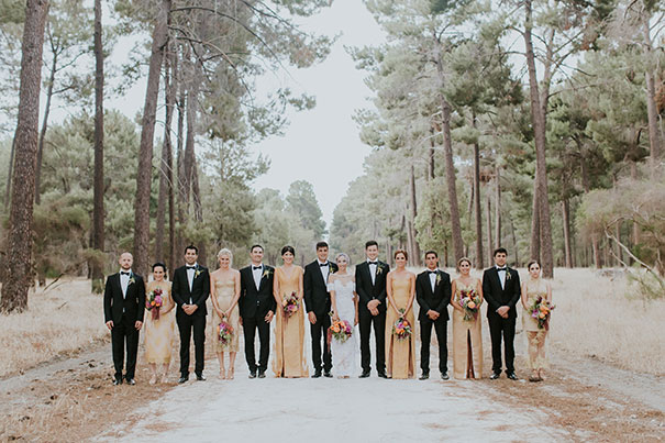 NECTARINE_jenna_luke_HI-RES-73