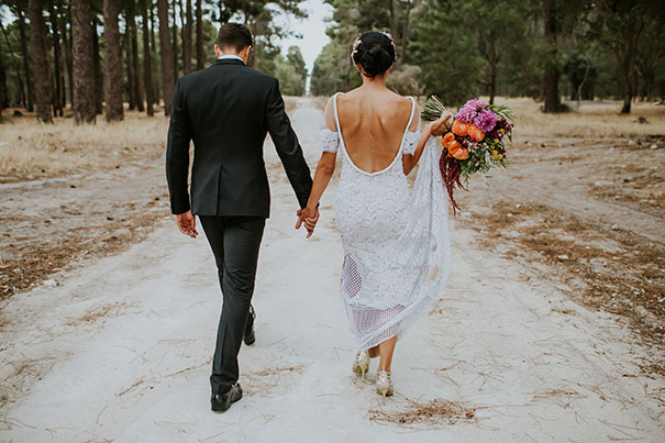 NECTARINE_jenna_luke_HI-RES-74