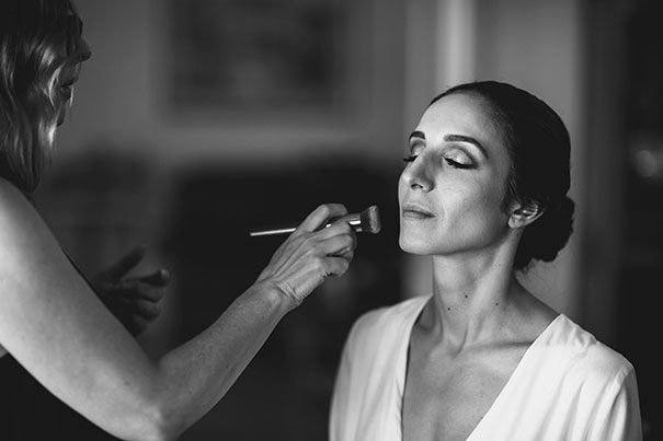 NECTARINE_jenna_luke_HI-RES-8