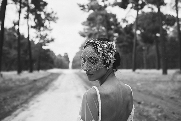 NECTARINE_jenna_luke_HI-RES-80