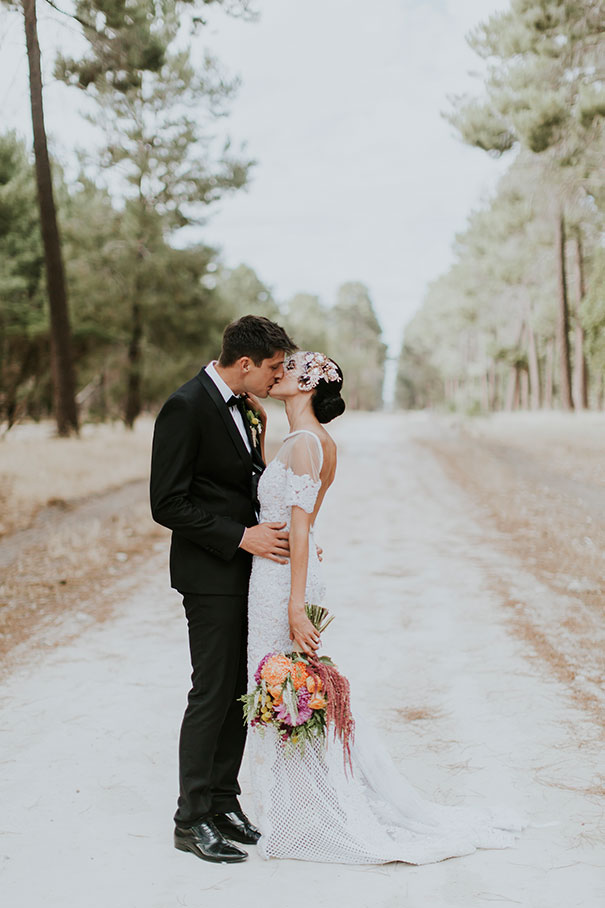 NECTARINE_jenna_luke_HI-RES-86