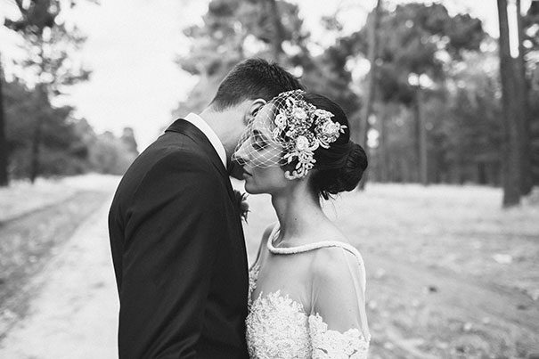 NECTARINE_jenna_luke_HI-RES-90