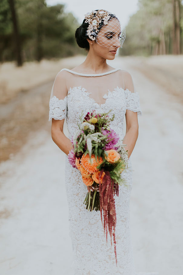 NECTARINE_jenna_luke_HI-RES-91