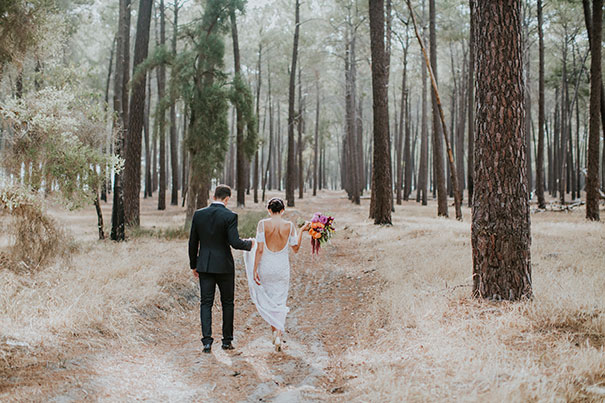 NECTARINE_jenna_luke_HI-RES-96