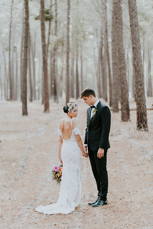 NECTARINE_jenna_luke_HI-RES-97