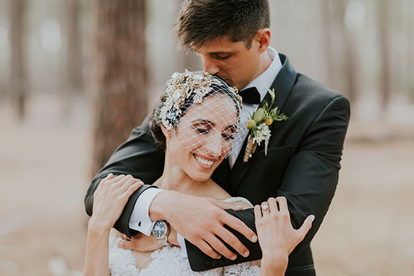 NECTARINE_jenna_luke_HI-RES-99