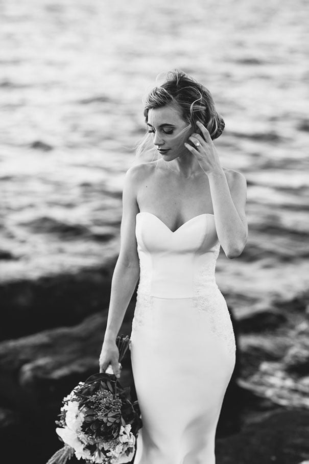 The-Kate-Front---Moira-Hughes