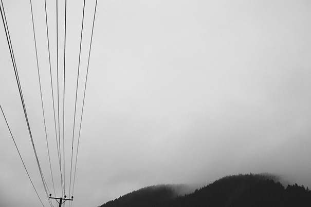 Tim-Kelly-and-Nadine-Ellen-.-Marissa-&-Blake-1