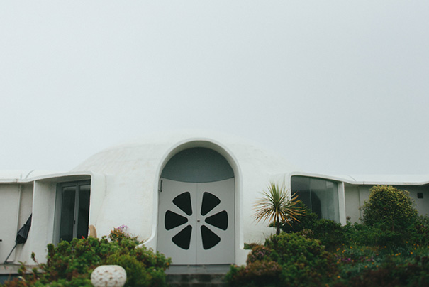 Tim-Kelly-and-Nadine-Ellen-.-Marissa-&-Blake-10