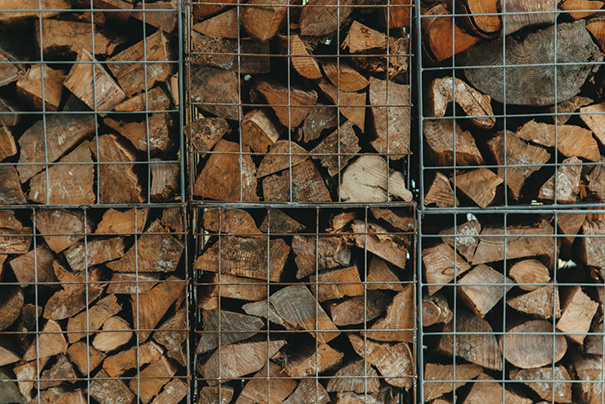 Tim-Kelly-and-Nadine-Ellen-.-Marissa-&-Blake-100