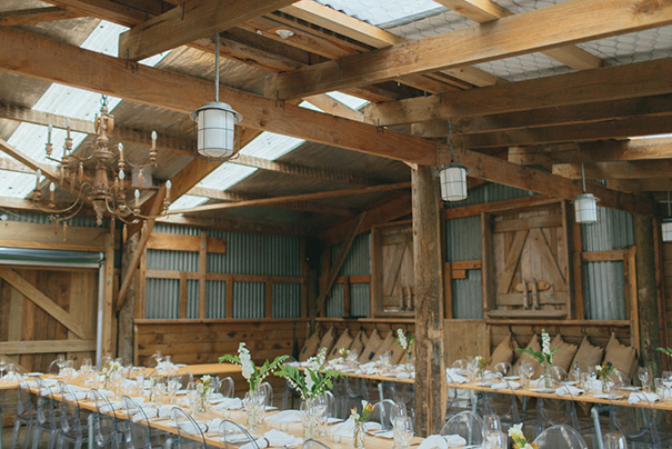 Tim-Kelly-and-Nadine-Ellen-.-Marissa-&-Blake-101