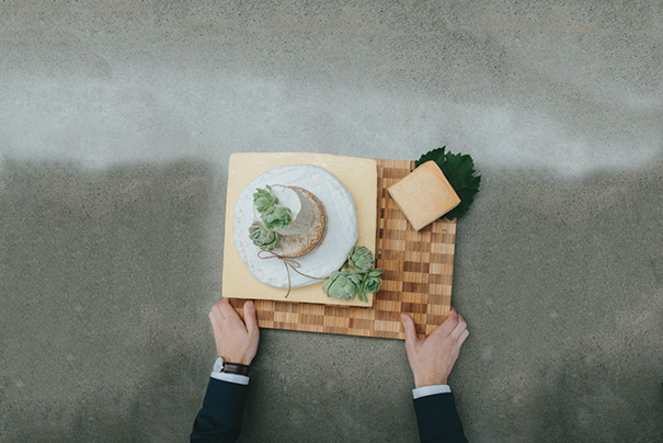 Tim-Kelly-and-Nadine-Ellen-.-Marissa-&-Blake-102