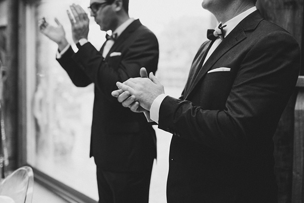 Tim-Kelly-and-Nadine-Ellen-.-Marissa-&-Blake-104