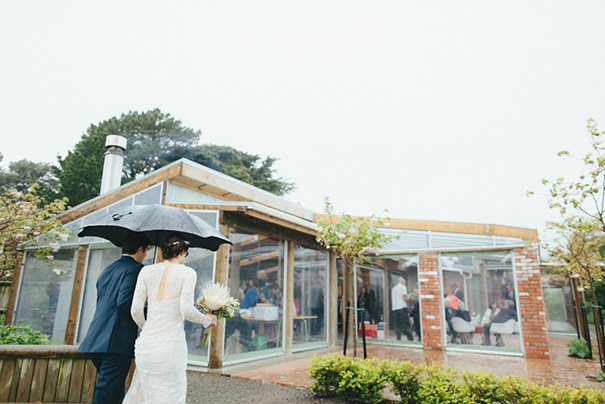 Tim-Kelly-and-Nadine-Ellen-.-Marissa-&-Blake-106