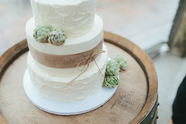 Tim-Kelly-and-Nadine-Ellen-.-Marissa-&-Blake-107