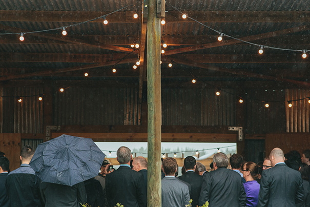 Tim-Kelly-and-Nadine-Ellen-.-Marissa-&-Blake-111