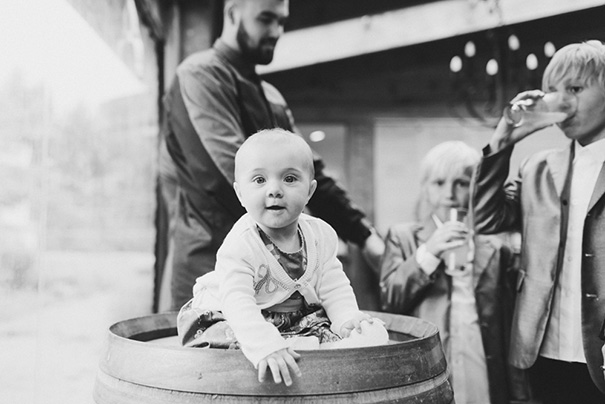 Tim-Kelly-and-Nadine-Ellen-.-Marissa-&-Blake-112