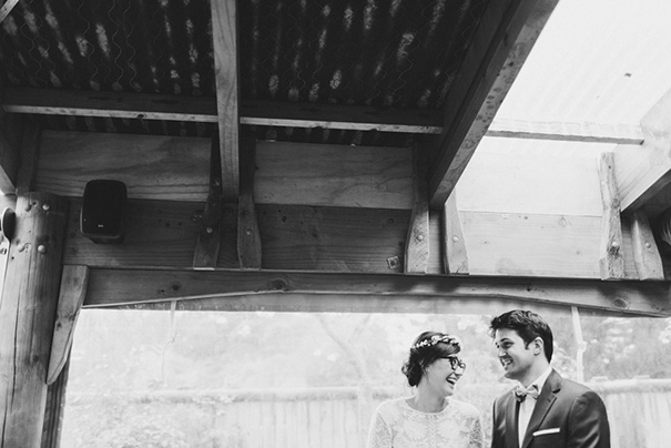 Tim-Kelly-and-Nadine-Ellen-.-Marissa-&-Blake-113