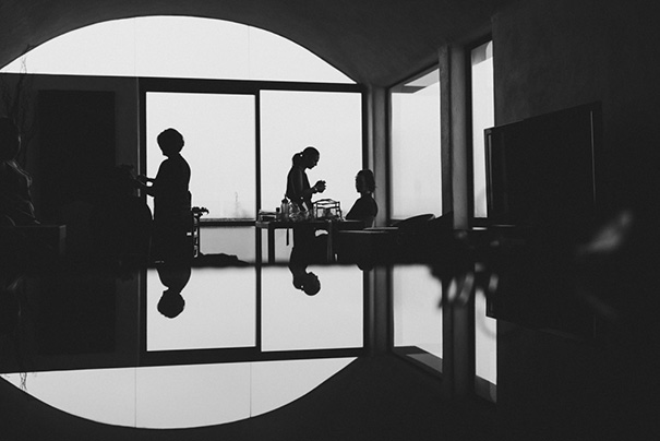 Tim-Kelly-and-Nadine-Ellen-.-Marissa-&-Blake-12