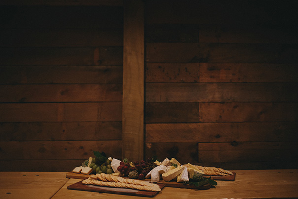 Tim-Kelly-and-Nadine-Ellen-.-Marissa-&-Blake-120